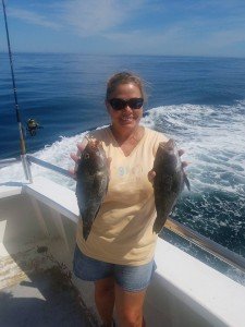 13938571_1521808204511338_4284906829106197599_n