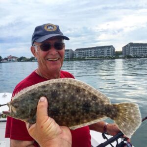 13781758_10209864028698793_1301254017279189612_n