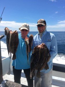 14054257_10157521496510105_2269615393413307742_n