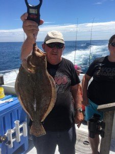 14034953_10157521496595105_3635201102580768713_n