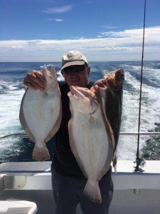 13938419_10157521496470105_7130001951193049531_n