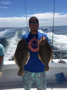 13934615_10157521496525105_202240095763047893_n