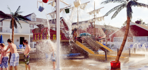 Screenshot 2016-08-18 13.03.10