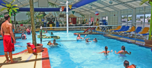 Screenshot 2016-08-18 13.02.27