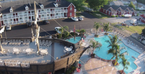 Screenshot 2016-08-18 13.02.54