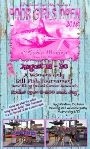 13925061_561174987411893_5192998951427550031_n