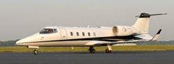 learjet-60-N424KW-sm