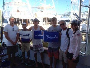 13934585_1741837282737041_8135046385967350331_n