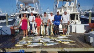 13921018_1565432090428310_333051971163213218_n