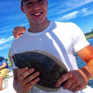 14045761_10209841916826010_2582315949934499345_n