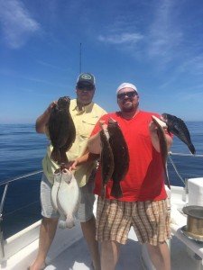 14034986_10157507497500105_2297294505874553612_n