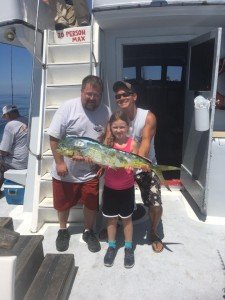 14022327_10157507497610105_7238332154688993182_n