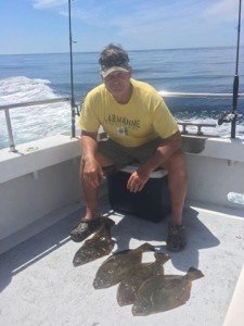 14034737_10157507497150105_4017683984688527397_n