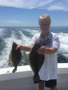 13935030_10157507497325105_2643443498008751779_n