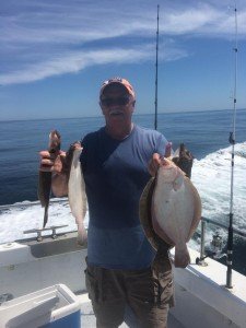 13906858_10157507497170105_4095940740979497594_n