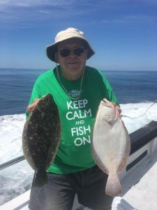 13912325_10157507497275105_2393522842723695762_n