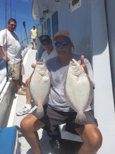 13902553_10157507497420105_6387961689935312296_n