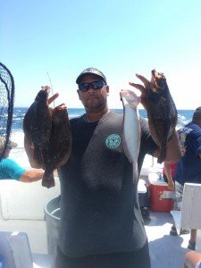 14040183_10157502700075105_5027550440415477172_n