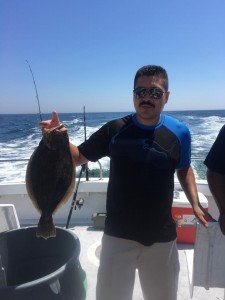 13962485_10157502699970105_2930737002443216839_n