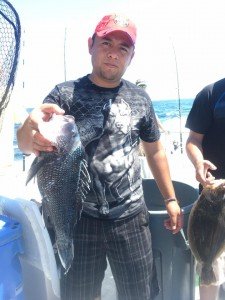 13912642_10157502699980105_30933672995310446_n