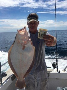 13892288_10157475689525105_7597051322385435439_n