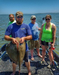 Resized_20160813_123339-02