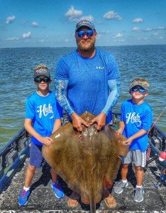 Resized_20160813_104913-01