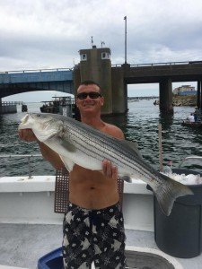 13925362_10157475689545105_1628997210426376268_n