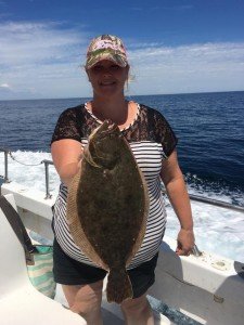 13902823_10157475689575105_7872916509146615228_n