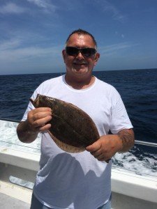 13906769_10157484015455105_4425400531803911199_n