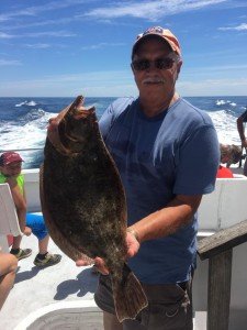 13895230_10157475920895105_432948815955089900_n