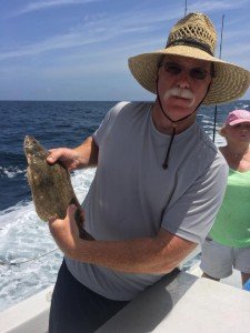 13880295_10157484015480105_3526460753816333422_n