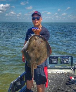 Resized_20160812_120319-01