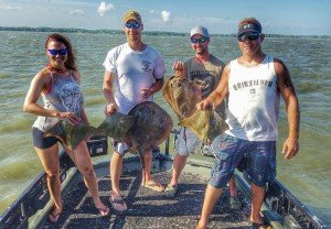 Resized_20160811_170114-02