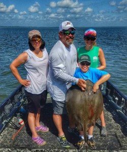 Resized_20160811_104755-01