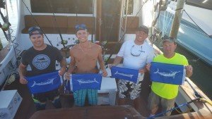 13891949_1563613067276879_2442863463535703282_n