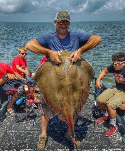 Resized_20160810_121443-02