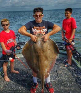 Resized_20160810_101804-02