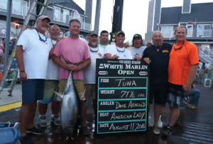 Screenshot 2016-08-11 20.01.25