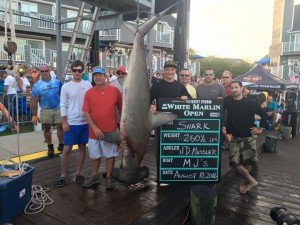 13901324_1224185910948572_2428150606294260764_n