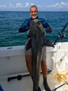 14009956_10206608564509147_1979927772_n