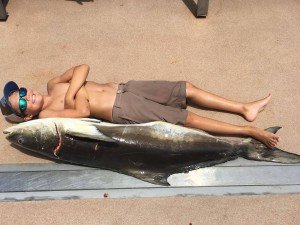 13978093_10206608563669126_1840752824_o