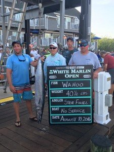 13934966_1224143027619527_4308959332914715362_n