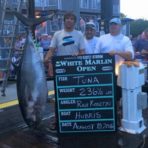 13879458_1224202340946929_2000544551473967203_n