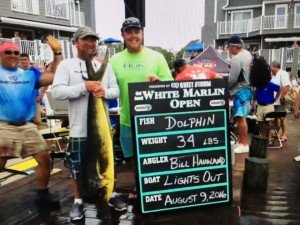 13886490_954975817946839_5678293779392584767_n