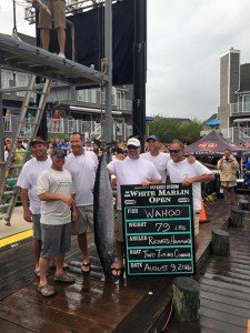 13924990_1223303997703430_1929940042962704752_n