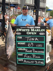 13902559_1223339524366544_9015566194116305398_n