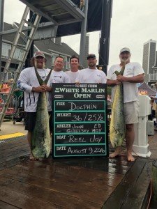 13895456_1223297847704045_4813142774221280992_n