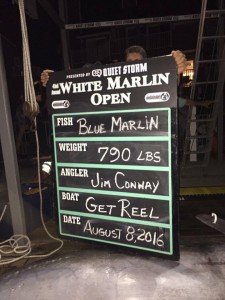 13936800_1090556211024819_1438333418_n