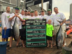 13912653_1222524217781408_6654648993603207259_n